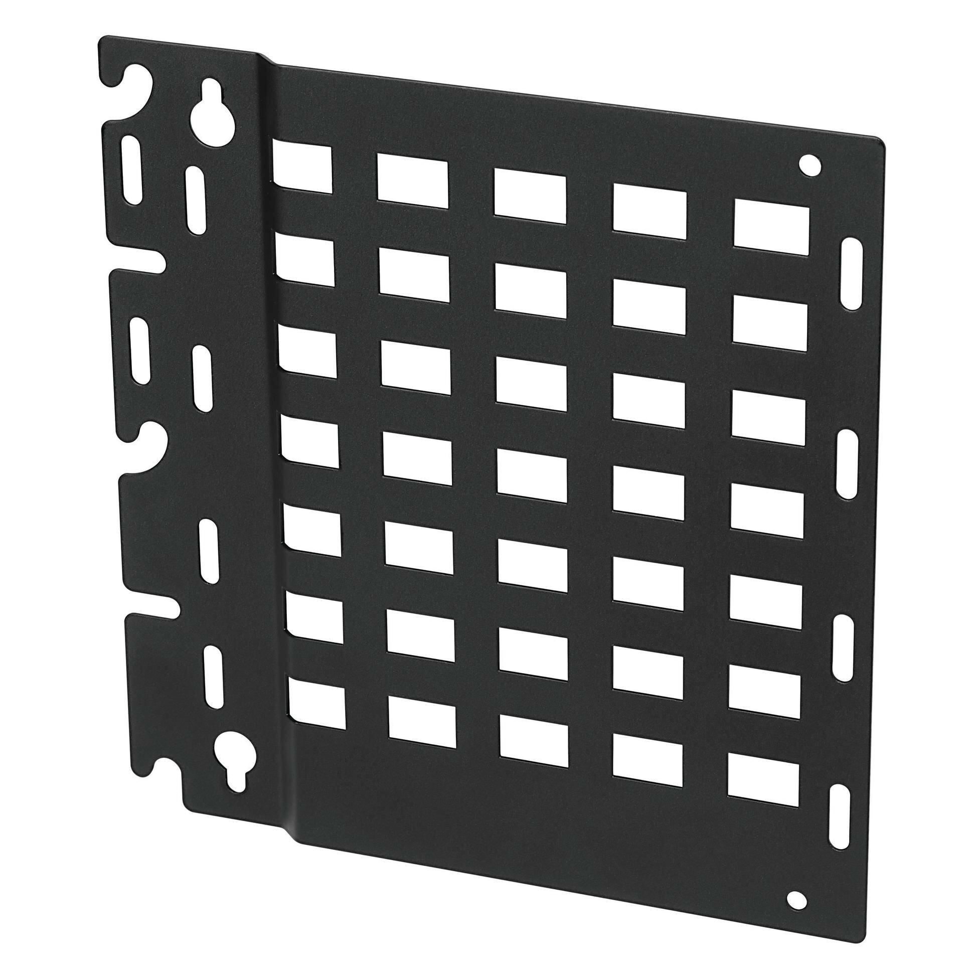 Peerless ACC-UCM Universal-Komponentenhalterung (ACC-UCM)