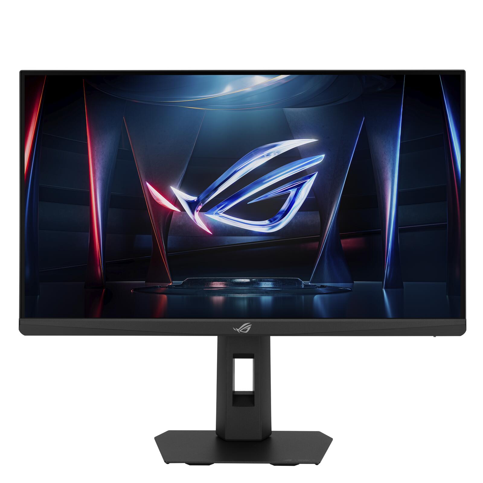 ASUS XG259QNSR ROG Strix Gaming Monitor 62,2 cm (24,5") 90LM0DD0-B01371