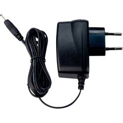 Jabra Netzteil für Jabra Engage Basisstation 14207-42