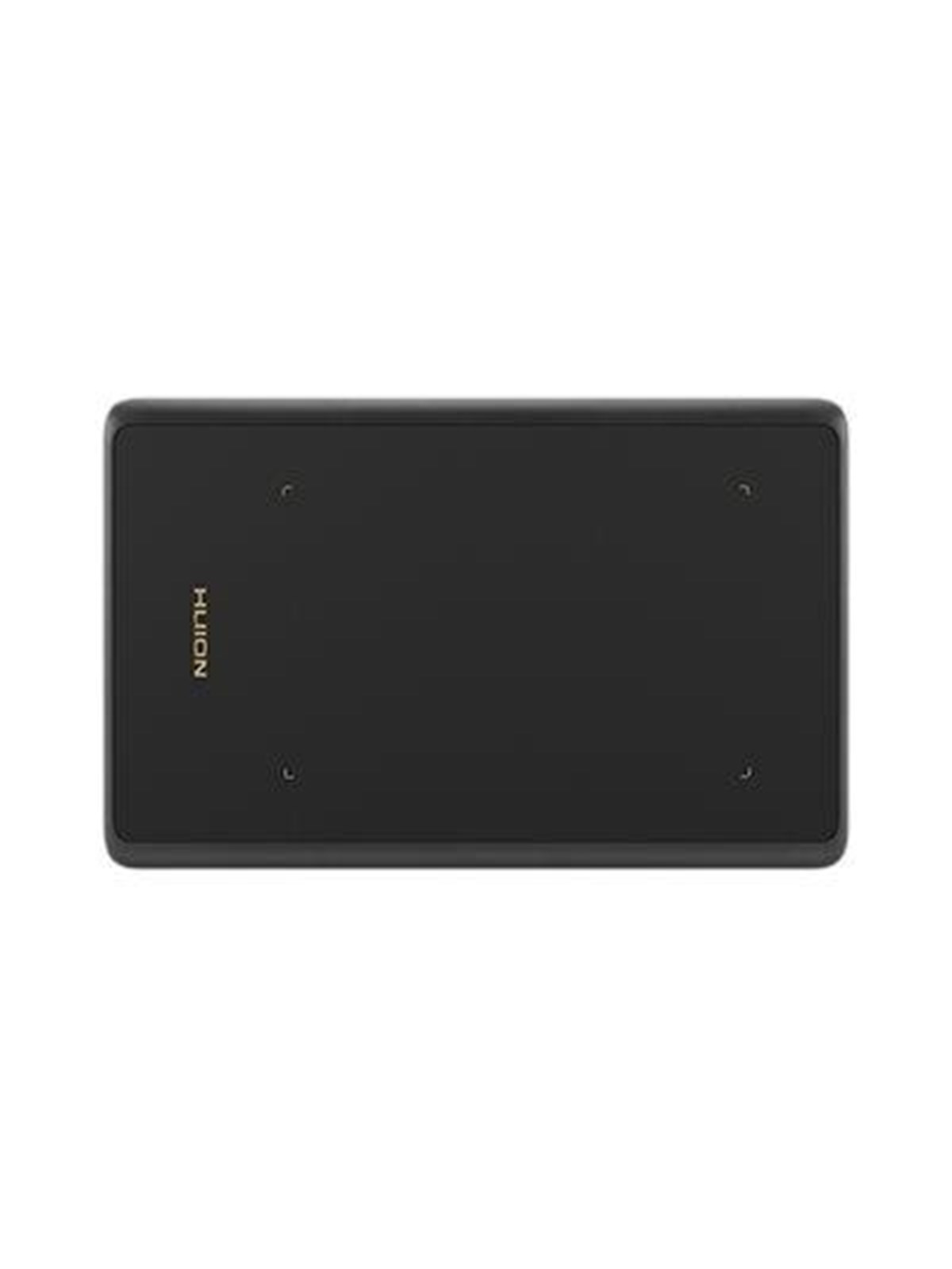 Huion H420X Graphics Tablet