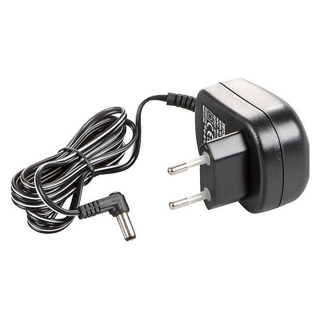 kaiserkraft Netzadapter EU (440-902)