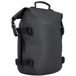 Oxford Aqua C7 Sturzbügeltasche