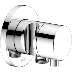 Keuco IXMO Absperrventil 59541011201 chrom