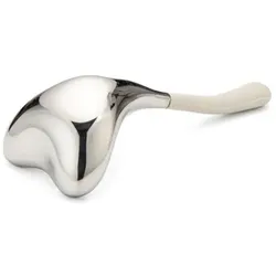 M.ASAM® Cryo Cooling & Massage Tool zur Entspannung