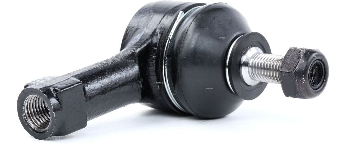 RIDEX 772S1296 Control arm repair kit