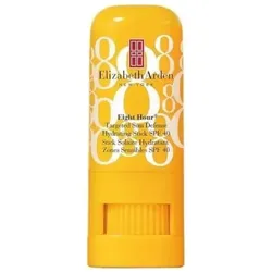Elizabeth Arden Eight Hour Solar Hidratante Para Zonas Sensibles Spf40 6,8g