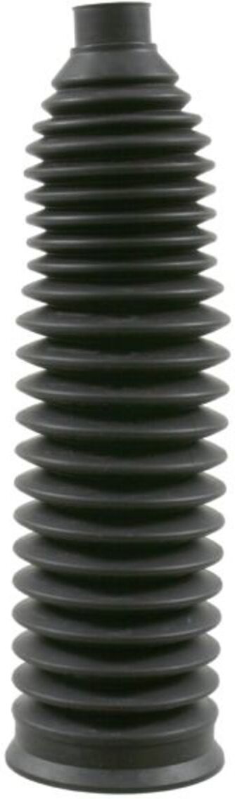 Febi Bilstein Soffietti, sterzo 21700