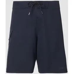 Oakley Kana 21 2.0 Boardshorts blackout Gr. 28
