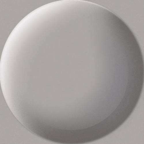 Revell Emaille-Farbe Stein-Grau (matt) 75 Dose 14ml