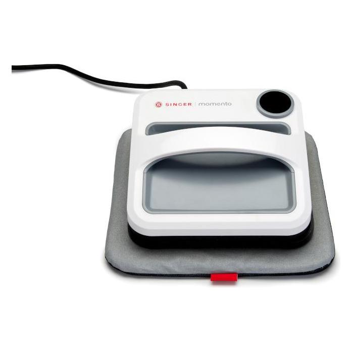 Singer momento Square Press (220453104)