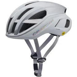 Cratoni, Velohelm, (56 - 58 cm)