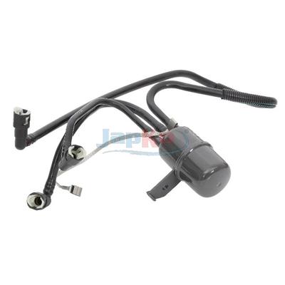 JAPKO Kraftstofffilter 30914 Leitungsfilter für Chrysler