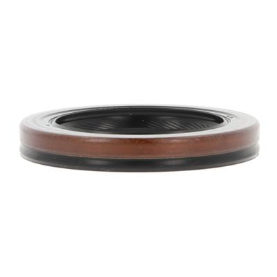 CORTECO Wellendichtring, Automatikgetriebe 19034104B für Volvo LANCIA TOYOTA Suzuki