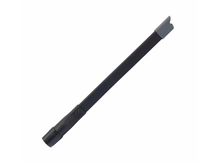 Numatic Flexi-Fugendüse – Staubsauger Düse/Staubsauger Bürste – schwarz
