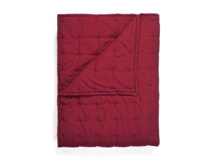 Essenza Ruth Plaid