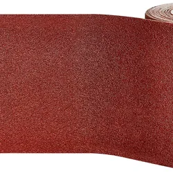 Bosch Schleifrolle C410 Standard for Wood and Paint - 2608606822