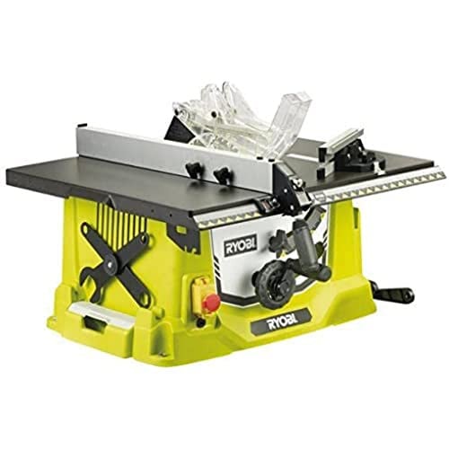 Ryobi RTS1800-G elektrische tafelzaag