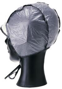 Capello Point Accessori Cuffia Five Meches