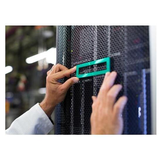 HP Enterprise Dl3x5 g11 Ns204i-u Aktivieren (41455230)