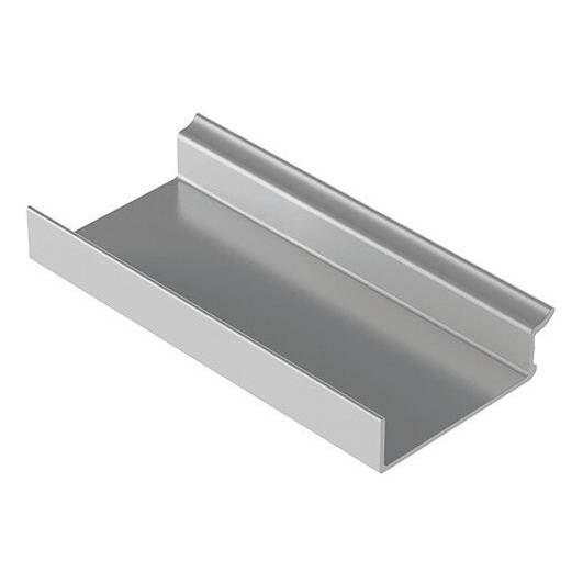OK-Line Gewürzbord Wall System (032 122 05)
