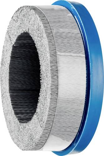 PFERD TOOLS Tellerbürste DBUR 150/22,2 SiC 320 0,55 79184143 1St.