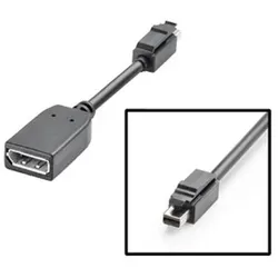 Siemens Dig.Industr. SIMATIC IPC Adapter 6ES76483AJ000XA0