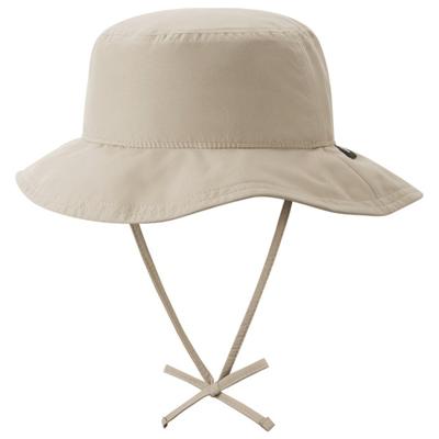 Reima - Kid's Rantsu - Hut Gr 46 cm beige