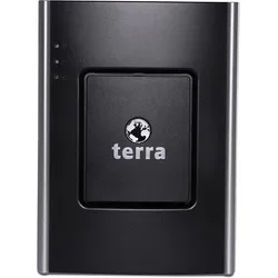 TERRA MINISERVER G6 6369P/32/2x960