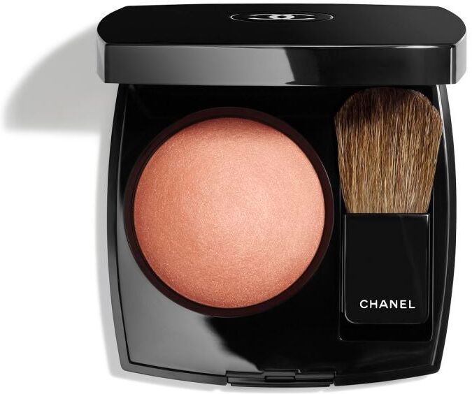 Chanel JOUES CONTRASTE 03 BRUME D'OR 4G