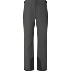 SLOPE Killy Skihose Herren 1051 - asphalt M