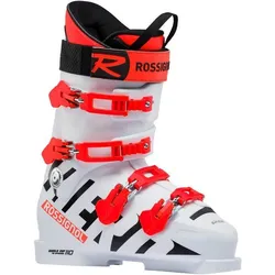 Rossignol Hero World Cup 110 - 27,5 - 27,5