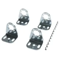 Ipf Electronic Zubehör Optisch, AO000243