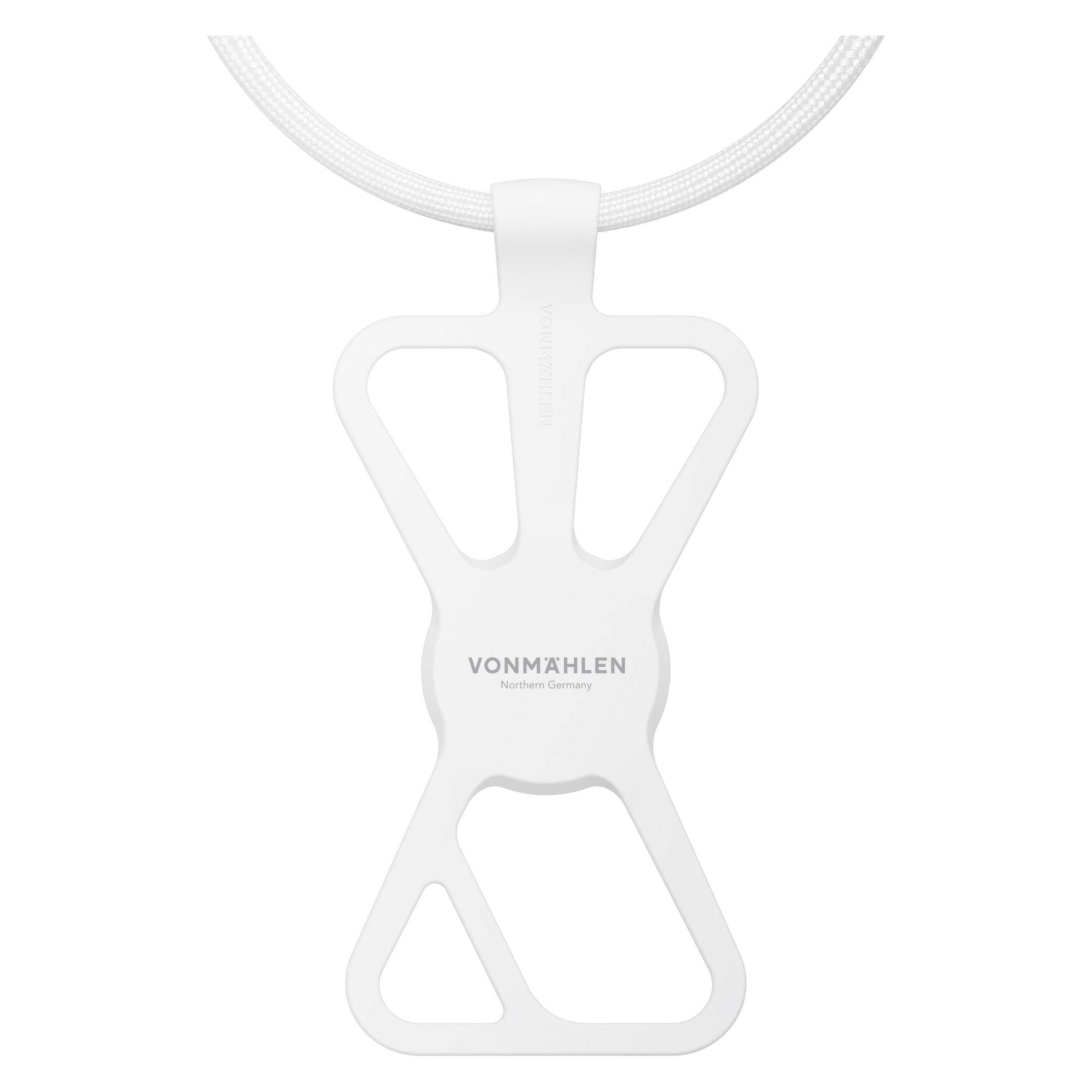 Vonmählen Phone Strap (R100P0004)