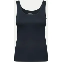 Basic Top Linda Blau M