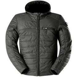 Furygan, Motorradjacke, motorradjacke bjorn primaoft (Herren, L)