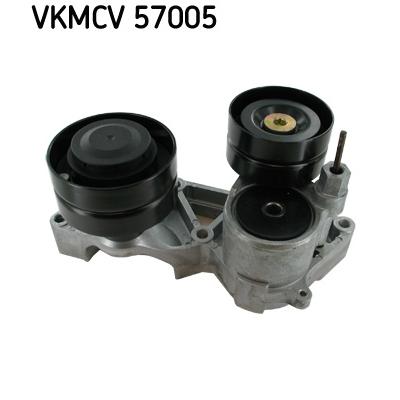 SKF vkmcv57005 für DAF