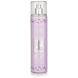 TOVA Nights Body Mist 235ml