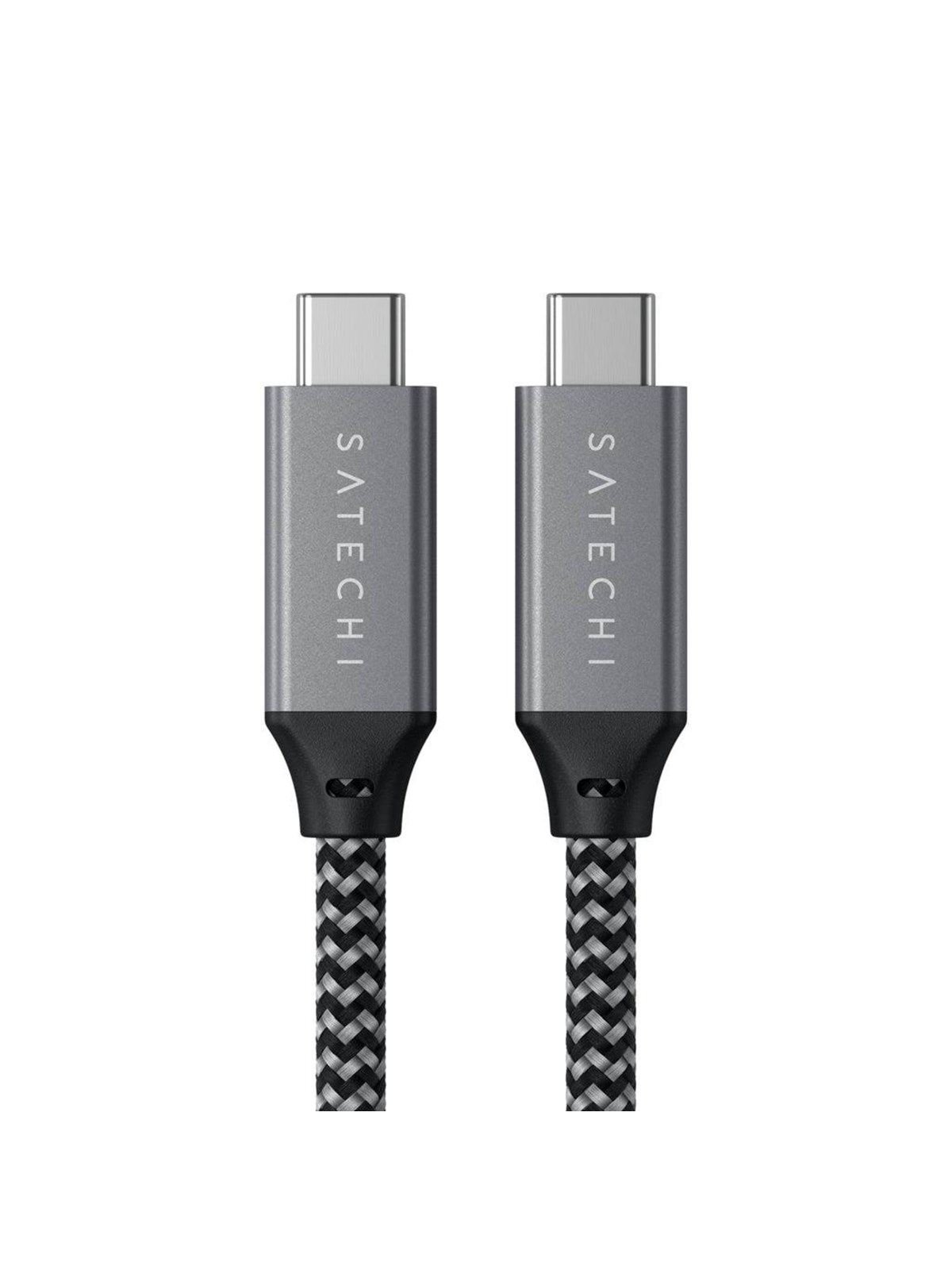 Satechi USB4 Cable - 25cm