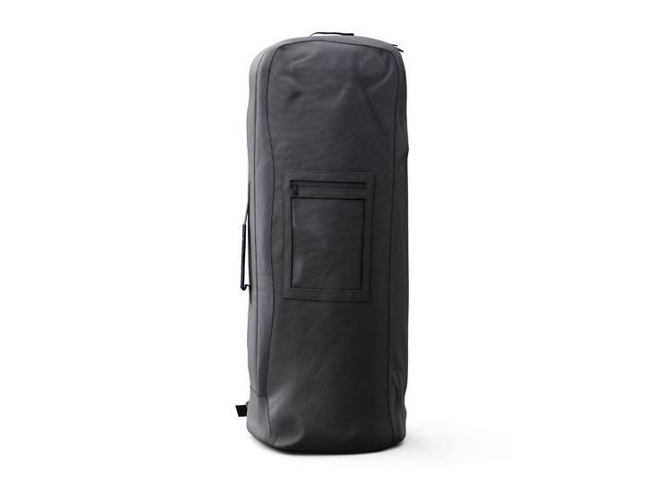 Rucksack für SUP