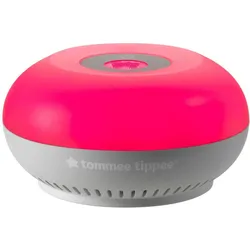 Tommee Tippee, Nachtlicht, Einschlafhilfe Dreammaker