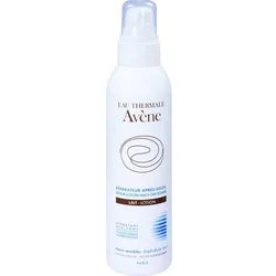 Avene Repair-Lotion 200 ML