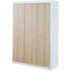 KLEIDERSCHRANK Gabriella