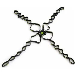 Sissel, Fitnessband, (1.90 m, Mittel)