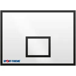 Sport-Thieme, Basketballkorb