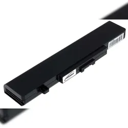 Powery Akku für Lenovo IdeaPad Z580