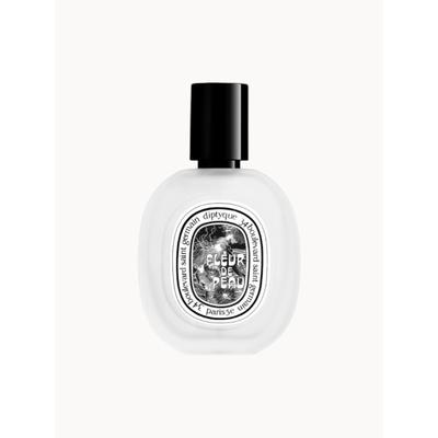 Fleur de Peau Haarparfum 30ml würzig, blumig, frisch von Diptyque