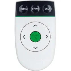 Vorwerk Kobold VR200 Fernbedienung