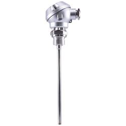 Jumo Widerstandsthermometer 00533451