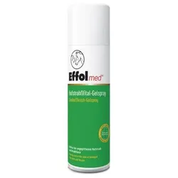 Hufpflege SE Effol Hufstrahl Vital