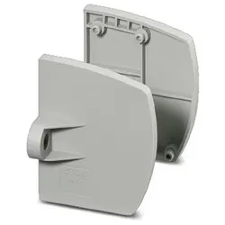 Phoenix Contact Flanschdeckel UW 25-F